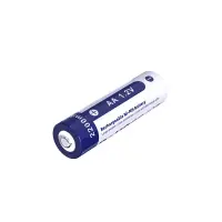 Rechargeable Battery Xtar AA 2200mAh Ni-MH 1.2V Pcs 1