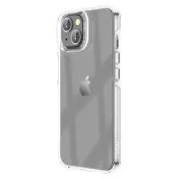 Case Hoco Crystal Ultra-Transparent Protective for Apple iPhone 14 Plus