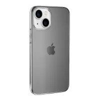 Case Hoco TPU Light Series for Apple iPhone 14 Smoke