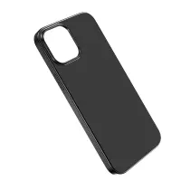 Case Hoco Fascination for Apple iPhone 14 Plus Black