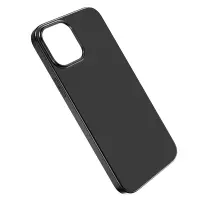 Case Hoco Fascination for Apple iPhone 14 Pro Black