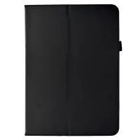 Book Case Ancus Magnetic Apple iPad Air 2022 10.9" Black