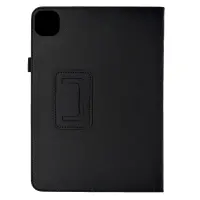 Book Case Ancus Magnetic Apple iPad Air 2022 10.9" Black