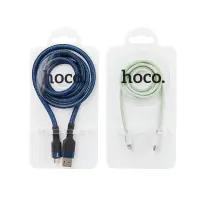 Stand Cable Hoco HN18  Hanging Display 185x90x20mm