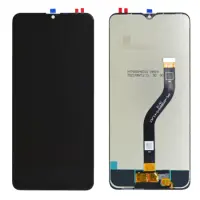 LCD & Digitizer Samsung SM-A207F Galaxy A20s OEM Grade A No Frame