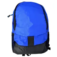 Backpack for Laptop 15" Blue-Black