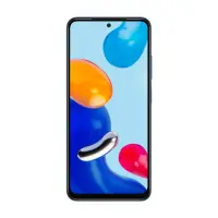 Xiaomi Redmi Note 11 Dual Sim 6.43" 4/64GB 4G NFC 2201117TY Twilight Blue