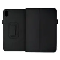 Book Case Ancus Magnetic Apple iPad Mini 6 (2021) Black