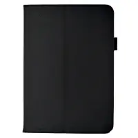 Book Case Ancus Magnetic Apple iPad Mini 6 (2021) Black