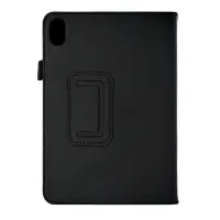 Book Case Ancus Magnetic Apple iPad Mini 6 (2021) Black