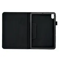 Book Case Ancus Magnetic Apple iPad Mini 6 (2021) Black