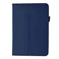 Book Case Ancus Magnetic Apple iPad Mini 6 (2021) Blue