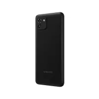 Samsung SM-A035F/DS Galaxy A03 4G Dual Sim 6.5" 3GB/32GB Black NON EU