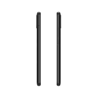 Samsung SM-A035F/DS Galaxy A03 4G Dual Sim 6.5" 3GB/32GB Black NON EU