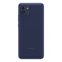 Samsung SM-A035F/DS Galaxy A03 4G Dual Sim 6.5" 3GB/32GB Blue NON EU