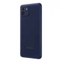 Samsung SM-A035F/DS Galaxy A03 4G Dual Sim 6.5" 3GB/32GB Blue NON EU