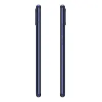 Samsung SM-A035F/DS Galaxy A03 4G Dual Sim 6.5" 3GB/32GB Blue NON EU