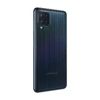 Samsung  SM-M325F/DS M32 Prime 4G Dual Sim 6.4" 6GB/128GB Black NON EU