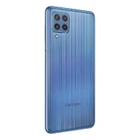 Samsung  SM-M325F/DS M32 Prime 4G Dual Sim 6.4" 6GB/128GB Blue NON EU