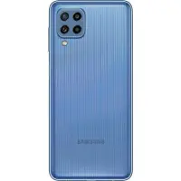 Samsung SM-M325F/DS 4G M32 Dual Sim 6.4" 6GB/128GB Blue NON EU