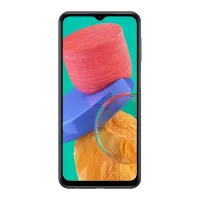 Samsung SM-M336 Galaxy M33 5G Dual Sim 6.6" 6GB/128GB NFC Blue NON EU