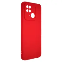 Case TPU Ancus for Xiaomi Redmi 10C Red