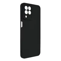 Case TPU Ancus for Samsung SM-M336B Galaxy M33 5G Black