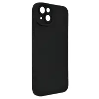 Case TPU Ancus for Apple iPhone 14 Plus Black