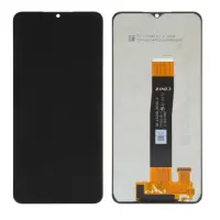 LCD & Digitizer Samsung Galaxy SM-326B A32 5G/ SM-A125 A12 / SM-M127 M12 OEM Grade A No Frame