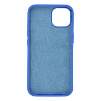 Case TPU Ancus Magnetic Ring Case για Apple iPhone 13 Blue