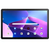 Tablet Lenovo Tab TB128FU M10 Plus 3rd Gen 6GB/128GB 10.6" Wi-Fi Grey