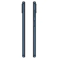 Samsung SM-M325F/DS M32 4G Dual Sim 6.4" 4GB/64GB Black NON EU