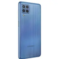 Samsung SM-M325F/DS M32 4G Dual Sim 6.4" 4GB/64GB Blue NON EU