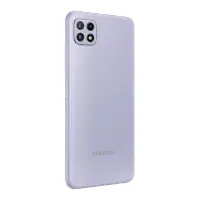 Samsung SM-A226B/DS Galaxy A22 Dual Sim 6.6'' 5G 8GB/128GB NFC Violet NON EU