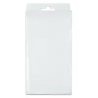 Blister Packaging Horizontal Case Transparent for Ancus Cases 9.5X17X2.2cm