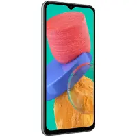 Samsung SM-M336 Galaxy M33 5G Dual Sim 6.6" 6GB/128GB NFC Green NON EU