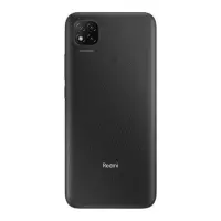 Xiaomi Redmi 9C Dual Sim 6.53" 2GB/32GB 4G NFC Grey MZB9981EU