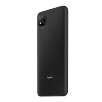 Xiaomi Redmi 9C Dual Sim 6.53" 2GB/32GB 4G NFC Grey MZB9981EU