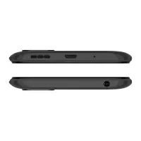 Xiaomi Redmi 9C Dual Sim 6.53" 2GB/32GB 4G NFC Grey MZB9981EU