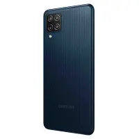 Samsung SM-F127G Galaxy F12 Dual Sim 6.5'' 4G 4GB/128GB Black NON EU