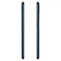 Samsung SM-F127G Galaxy F12 Dual Sim 6.5'' 4G 4GB/128GB Black NON EU