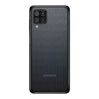 Samsung  SM-E225F Galaxy F22 Dual Sim 6.4'' 4G 4GB/64GB Black NON EU