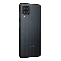 Samsung  SM-E225F Galaxy F22 Dual Sim 6.4'' 4G 4GB/64GB Black NON EU