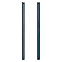 Samsung SM-F127G Galaxy F12 Dual Sim 6.5'' 4G 4GB/64GB Black NON EU