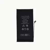 Battery Compatible with Apple iPhone 13 3227mAh OEM