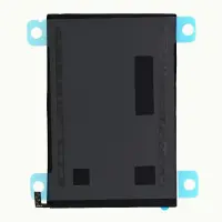 Battery Compatible for Apple iPad mini 5 (2019) 5124mAh OEM