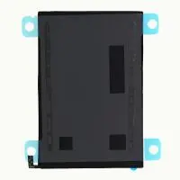 Battery Compatible for Apple iPad mini 5 (2019) 5124mAh OEM