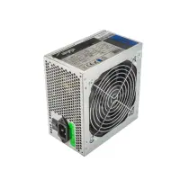 Power Supply ATX 950W Akyga AK-B1-950 P4+4 PCI-E 6 pin i 6+2 pin 5x SATA 2x Molex APFC FAN 12cm