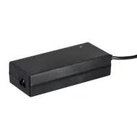 Notebook power supply Akyga AK-ND-52 19.5V / 6.15A 120W Slim Tip LENOVO 1.2m