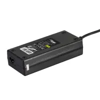 Notebook power supply Akyga AK-ND-52 19.5V / 6.15A 120W Slim Tip LENOVO 1.2m